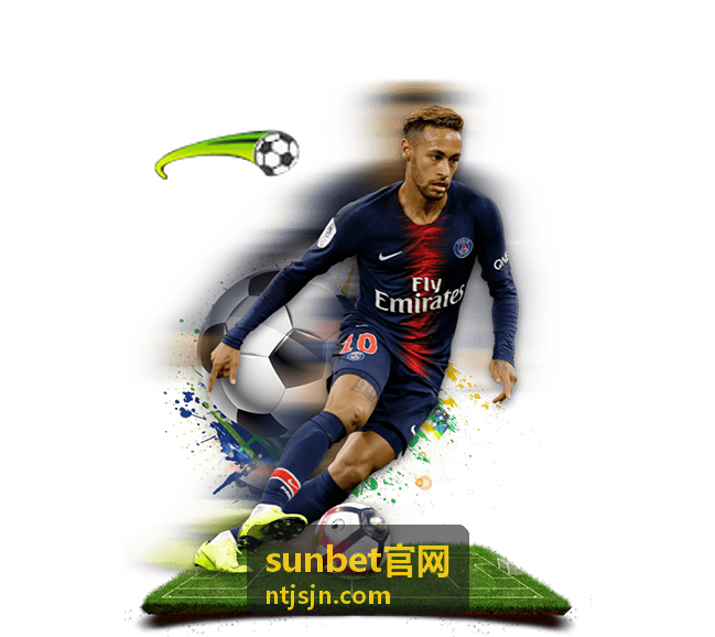 sunbet官网片单榜单页面底部推荐背景