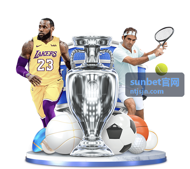 sunbet官网 热播片库青春题材剧集封面